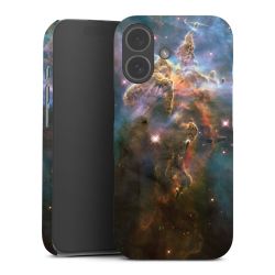 Premium Suojakuori Mattapinta