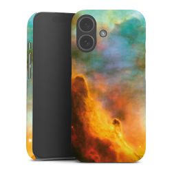 Premium Suojakuori Mattapinta