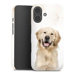 Premium Skyddskal matt