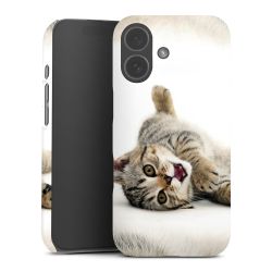 Premium Skyddskal matt