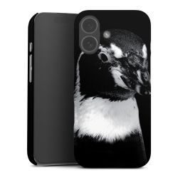 Premium Skyddskal matt