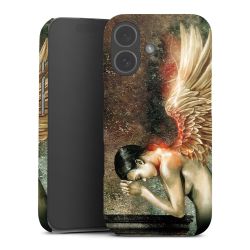 Premium Suojakuori Mattapinta