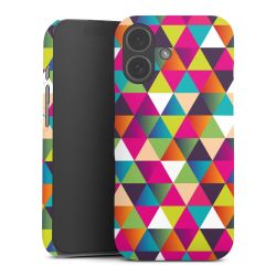 Premium Skyddskal matt