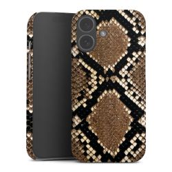 Premium Skyddskal matt