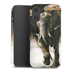 Premium Skyddskal matt