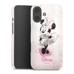 Premium Suojakuori Mattapinta