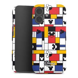 Premium Skyddskal matt