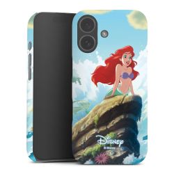 Premium Skyddskal matt