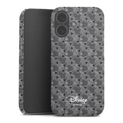 Premium Skyddskal matt