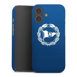 Premium Case matt