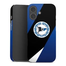 Premium Case matt