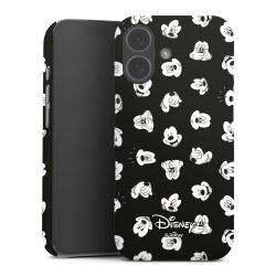 Premium Skyddskal matt