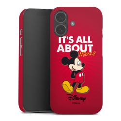 Premium Skyddskal matt