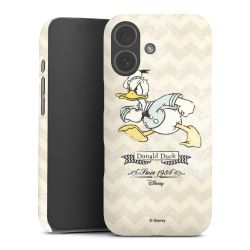 Premium Skyddskal matt