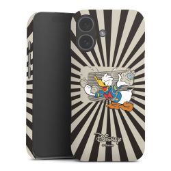 Premium Skyddskal matt