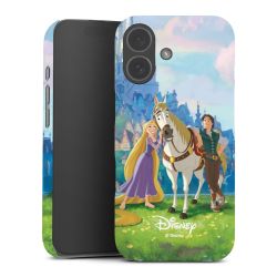 Premium Skyddskal matt