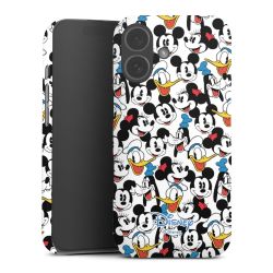 Premium Skyddskal matt