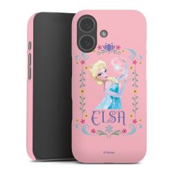 Premium Skyddskal matt