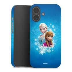 Premium Skyddskal matt