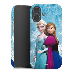 Premium Skyddskal matt