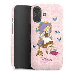 Premium Skyddskal matt