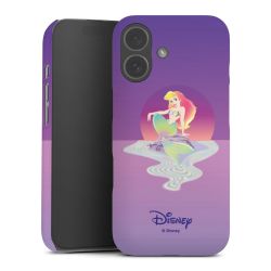 Premium Suojakuori Mattapinta