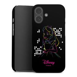 Premium Skyddskal matt