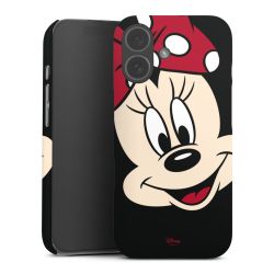 Minnie dappertutto