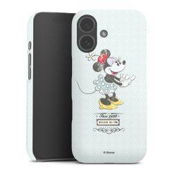 Premium Skyddskal matt