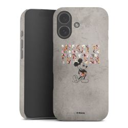 Premium Skyddskal matt