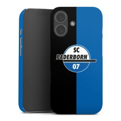 Premium Case matt