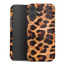 Leopardato