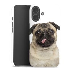 Premium Skyddskal matt