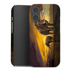 Premium Case matt