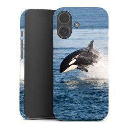 Premium Skyddskal matt