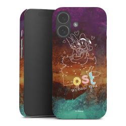 Premium Skyddskal matt