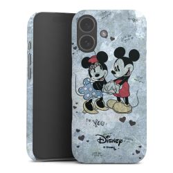 Premium Suojakuori Mattapinta