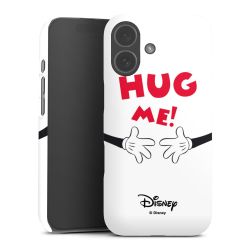 Premium Skyddskal matt