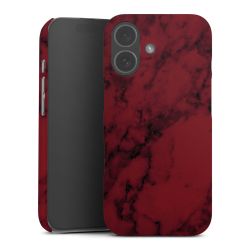 Premium Case matt