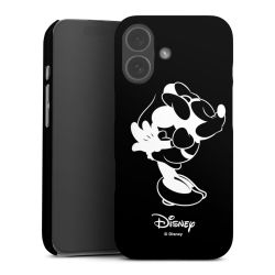 Premium Skyddskal matt