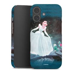 Premium Skyddskal matt