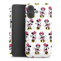 Premium Skyddskal matt