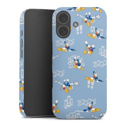 Premium Skyddskal matt