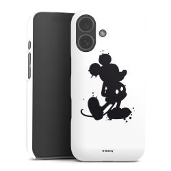 Premium Skyddskal matt