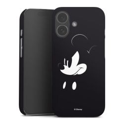 Premium Skyddskal matt