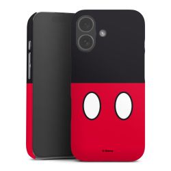 Premium Skyddskal matt