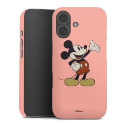 Premium Skyddskal matt