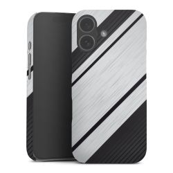 Premium Skyddskal matt