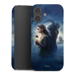 Premium Skyddskal matt