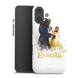 Premium Skyddskal matt